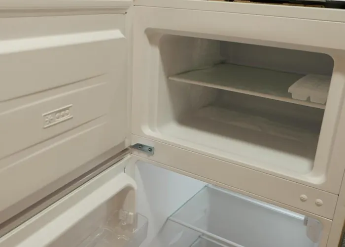 Sun Balcony شقة *