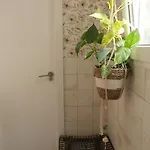 Apartament Sun Balcony *