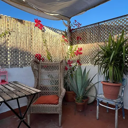 2 * Валенсия