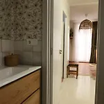 Apartamento Sun Balcony *